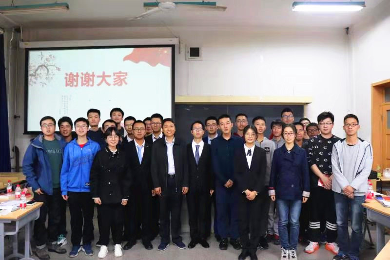 微信图片_20191024171950.jpg