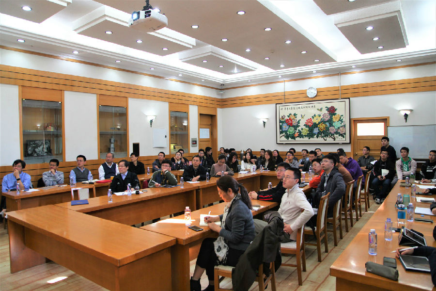 微信图片_20191101183811.jpg