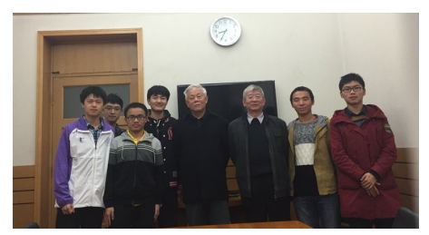 搜狗截图20170414141231.jpg