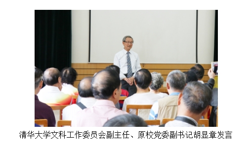 搜狗截图20170430171758.jpg