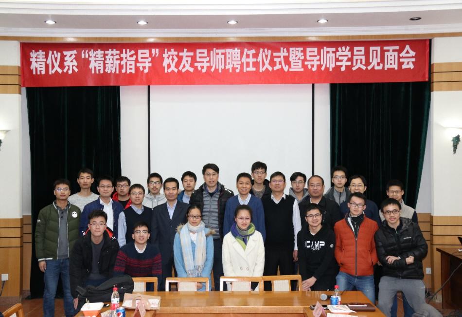 图片7.jpg