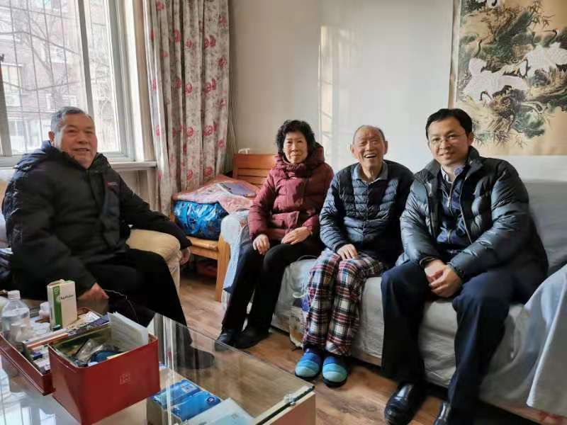 微信图片_20200311183649.jpg