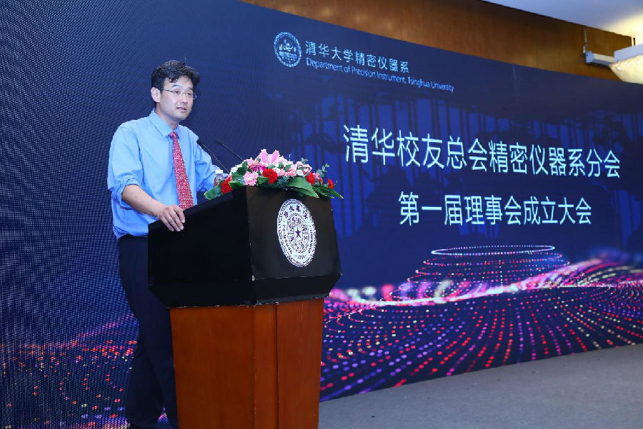 图片13.jpg