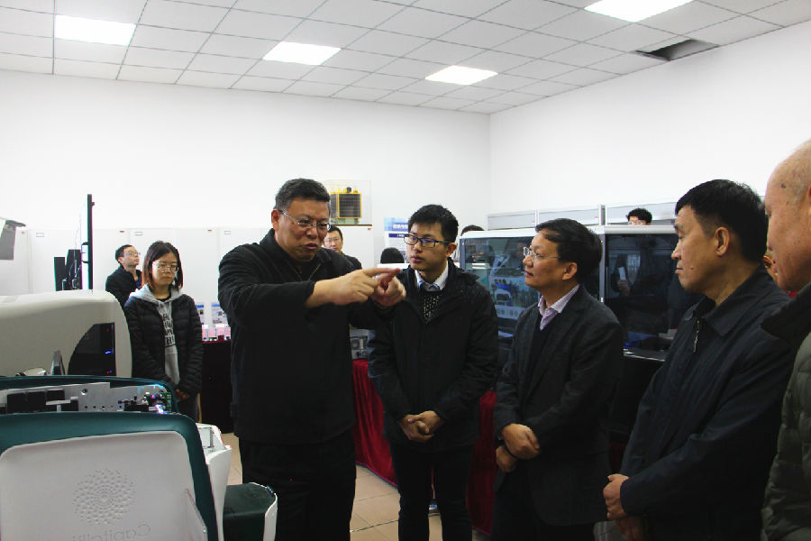 IMG_3470_副本.jpg